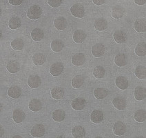 Кварцвиниловые полы Forbo Allura Material 63434DR7-63434DR5 cool concrete dots фото 1 | FLOORDEALER